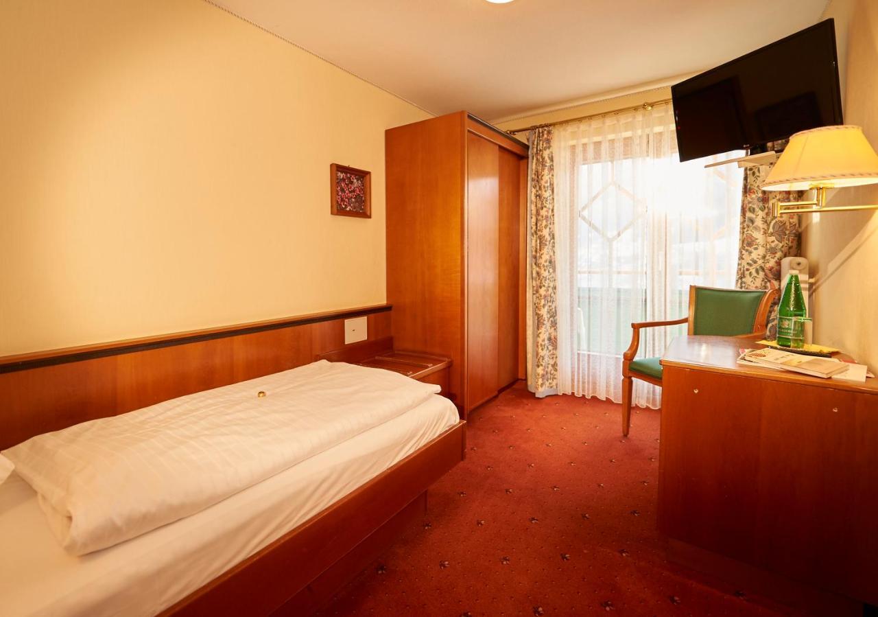 Wohlfuehlresort Und Feriengut Martinerhof Санкт-Мартин-ам-Тенненгебирге Экстерьер фото